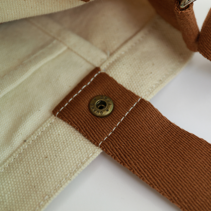 嘉绘美定制帆布袋-06